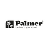 Palmer